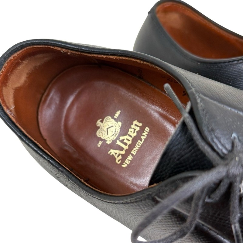 Alden 949