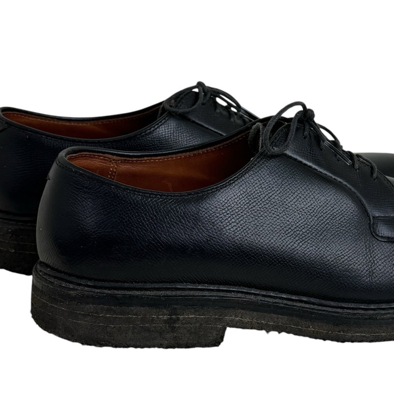 Alden 949
