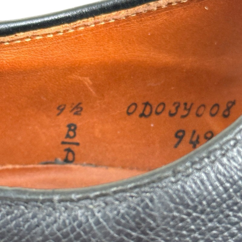 Alden 949