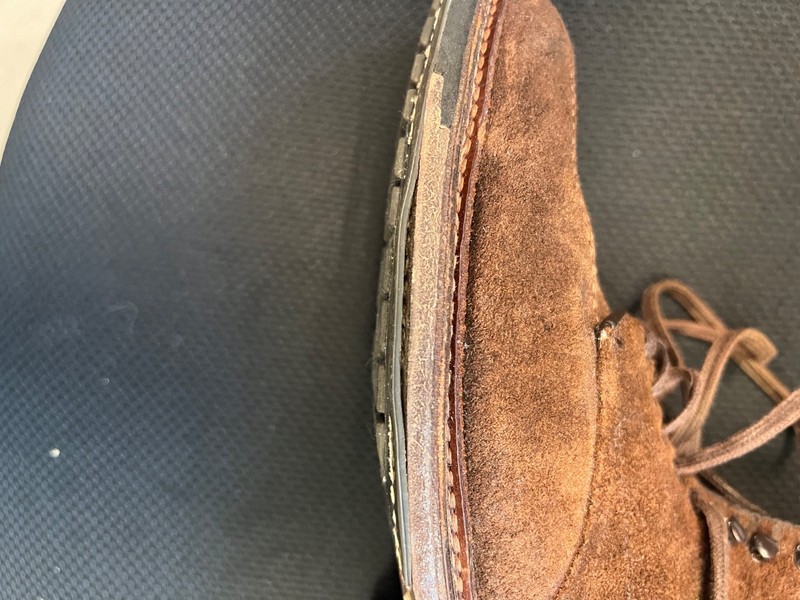 Alden 4015HC