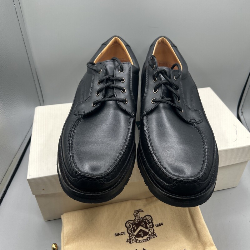 Alden 817