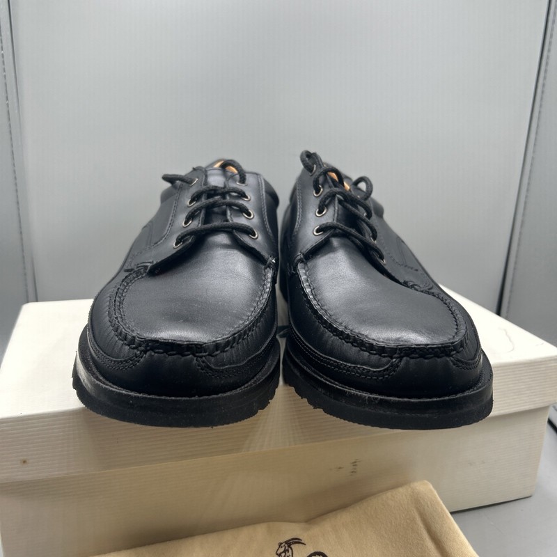 Alden 817