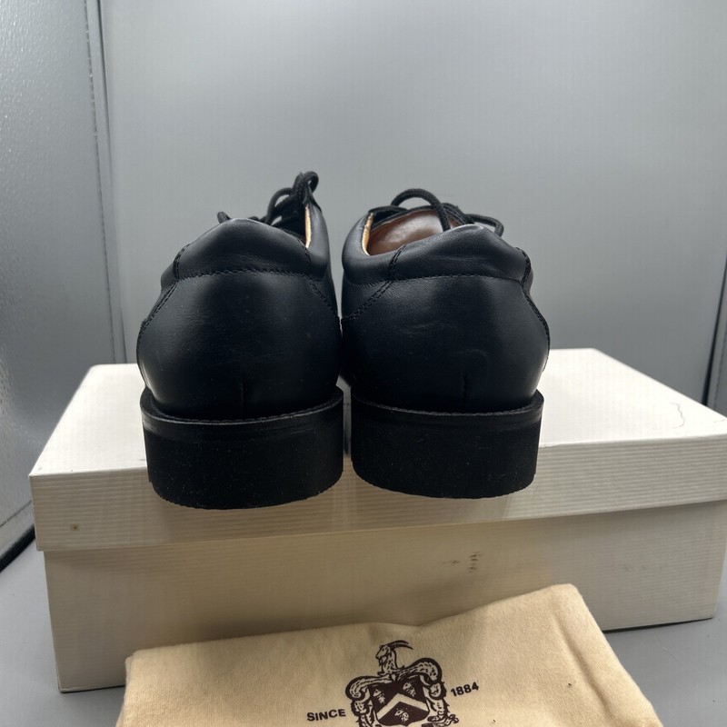 Alden 817