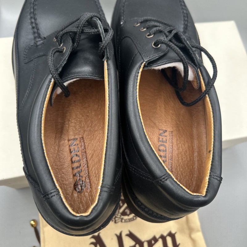 Alden 817