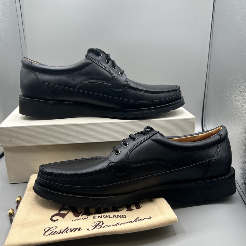 Alden 817