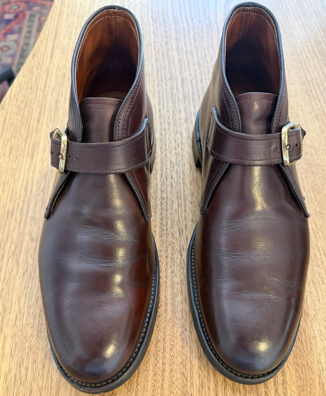Alden 91605C