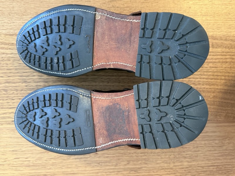 Alden 91605C