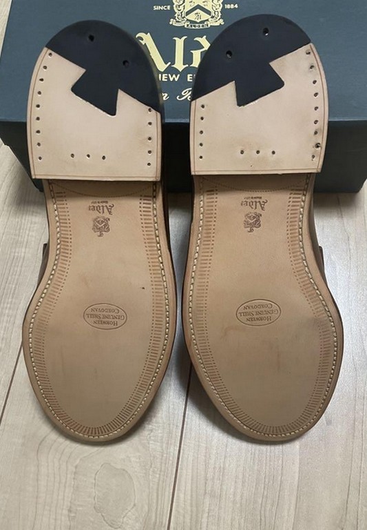 Alden 99162