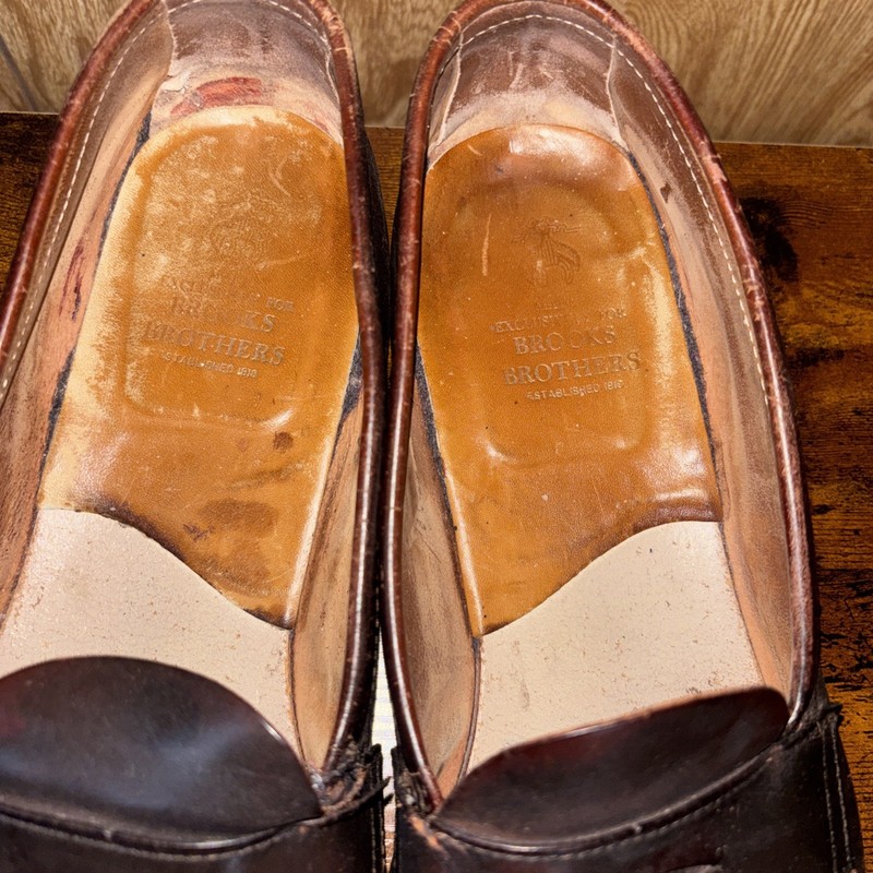 Alden 763