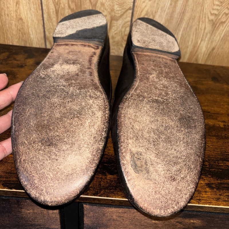Alden 763