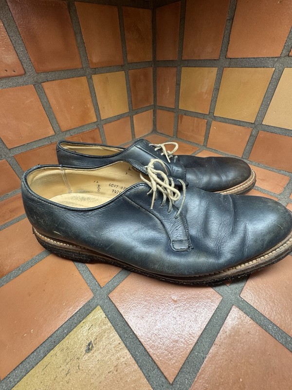 Alden 94708