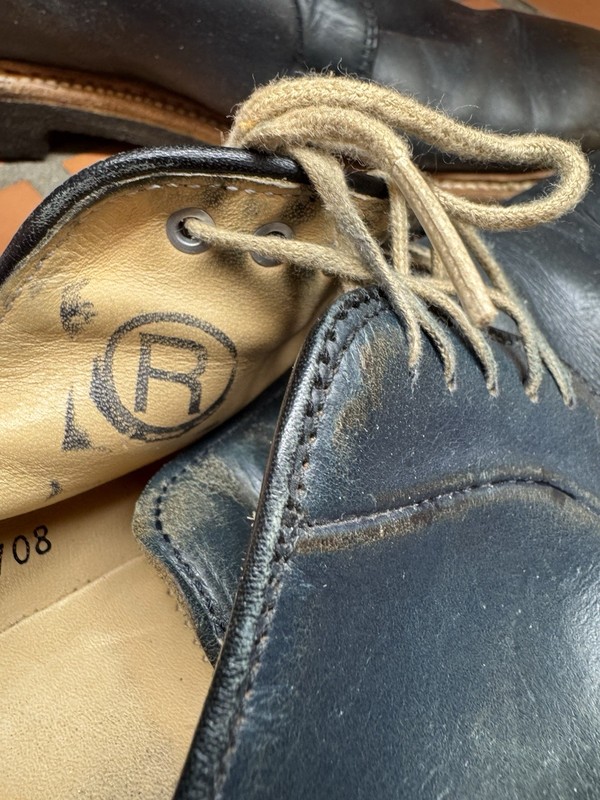 Alden 94708