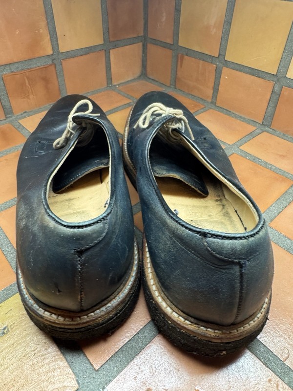 Alden 94708