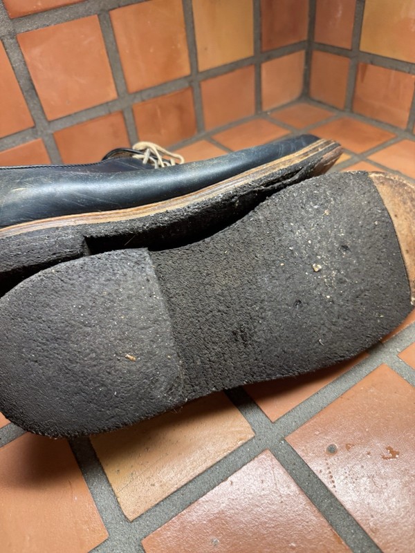 Alden 94708