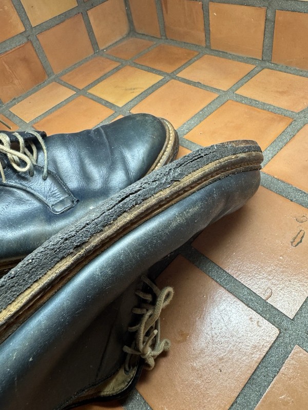 Alden 94708
