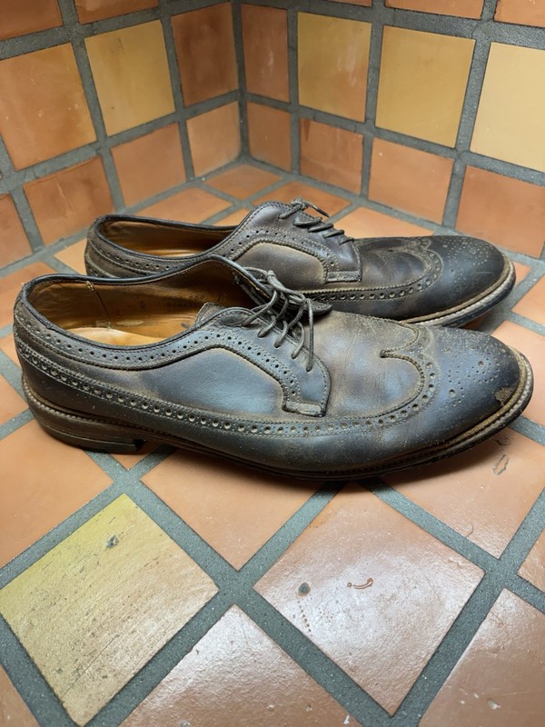 Alden 97862C