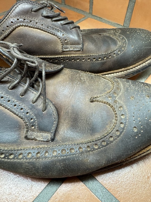 Alden 97862C