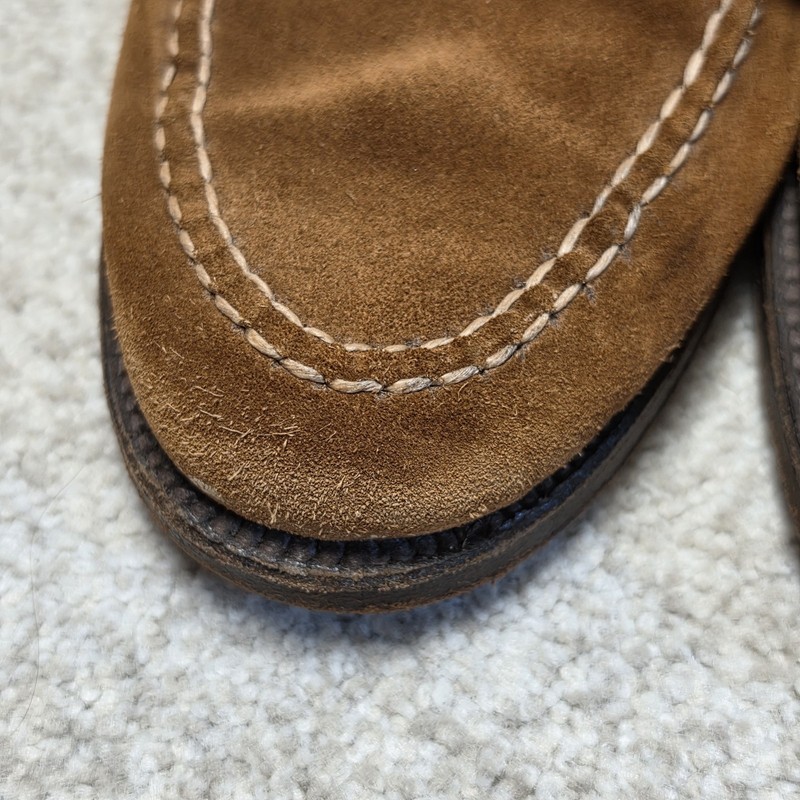 Alden 6243F