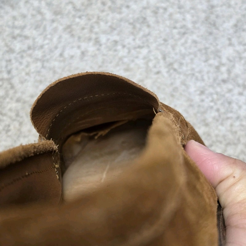 Alden 6243F