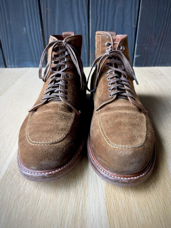 Alden D8928H