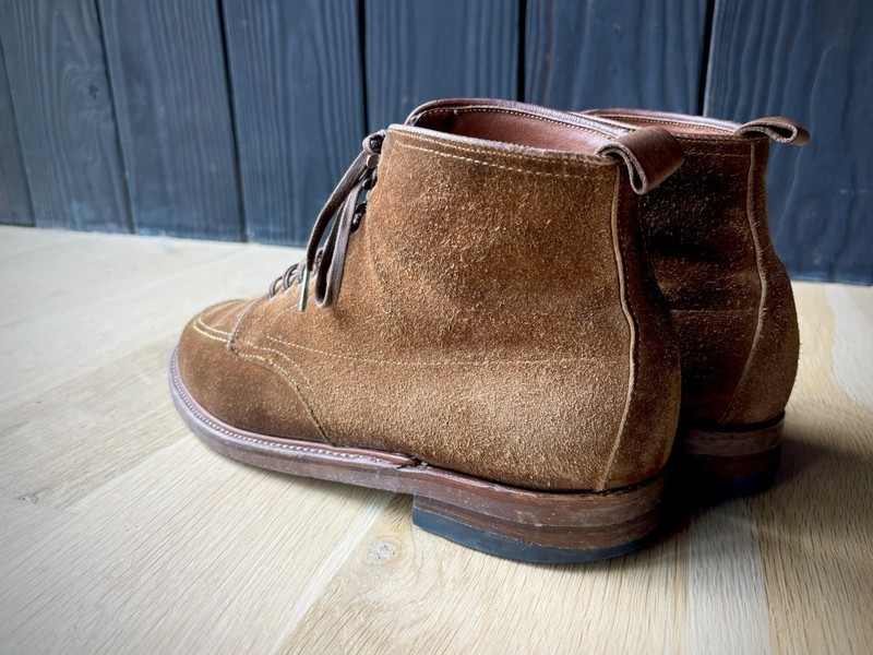 Alden D8928H