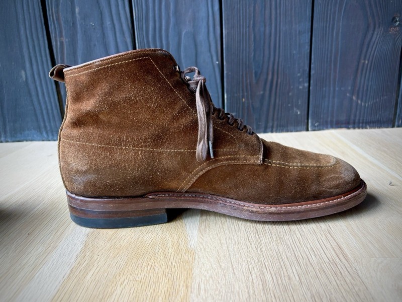 Alden D8928H