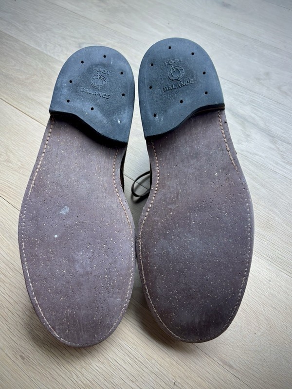 Alden D8928H