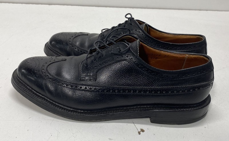 Alden 978