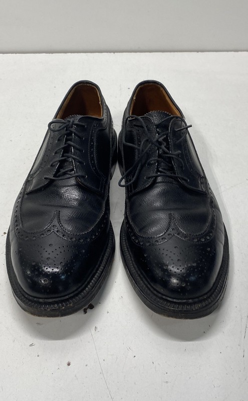 Alden 978