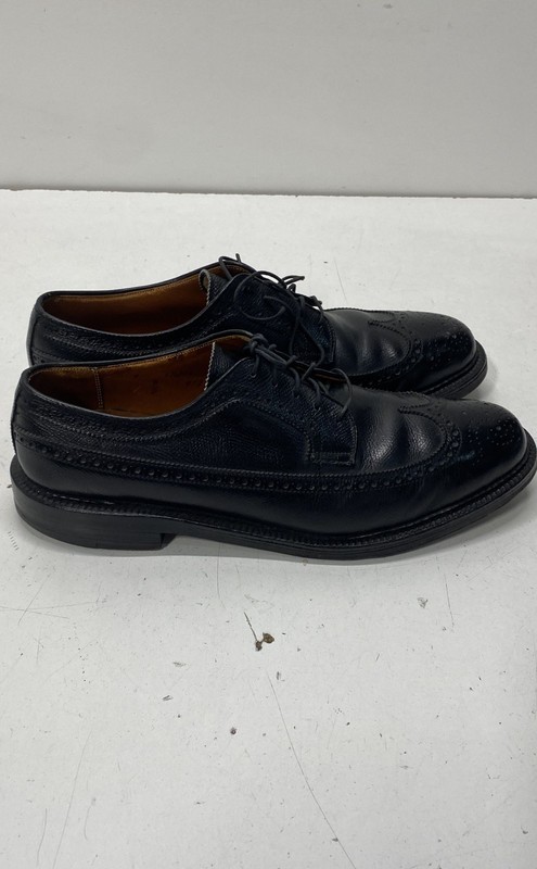 Alden 978