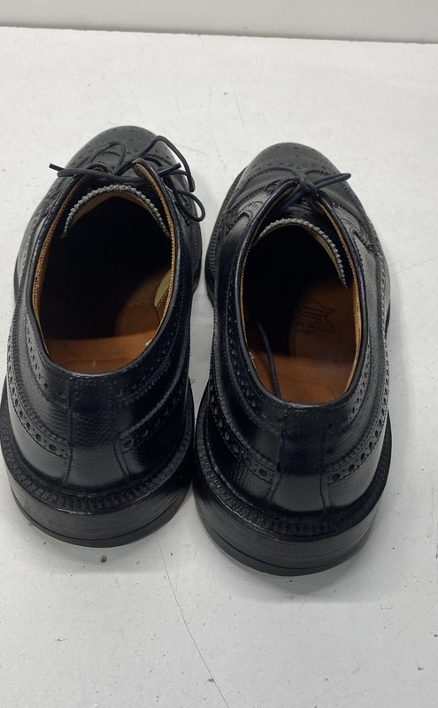 Alden 978
