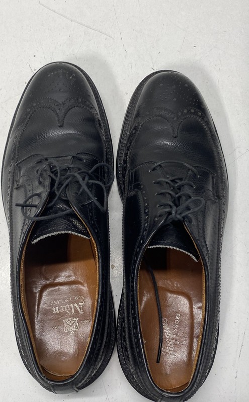 Alden 978