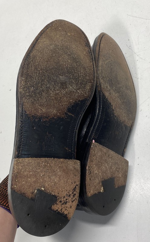 Alden 978