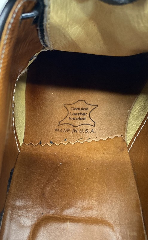 Alden 978
