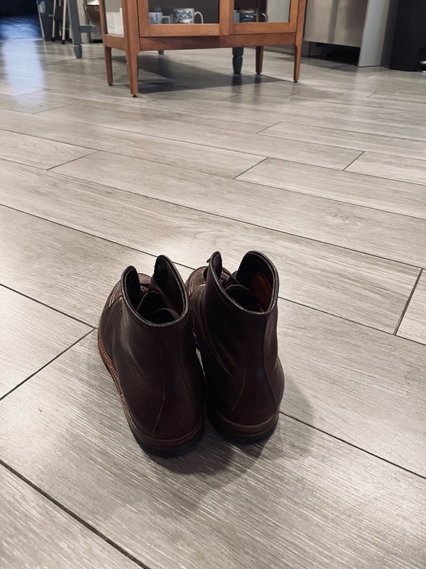 Alden D0920HC