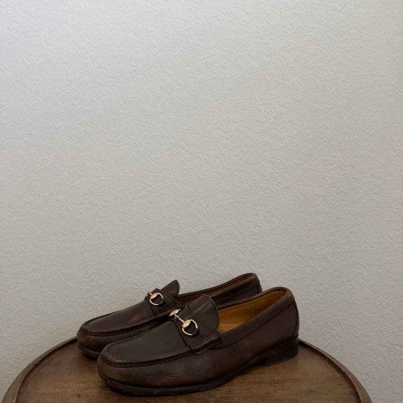 Alden H466
