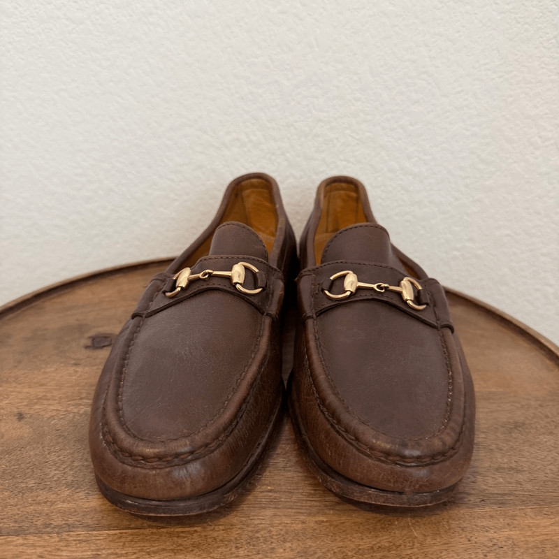 Alden H466