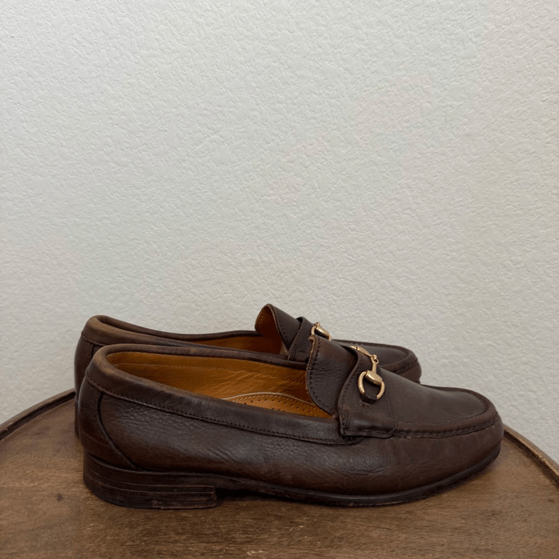 Alden H466