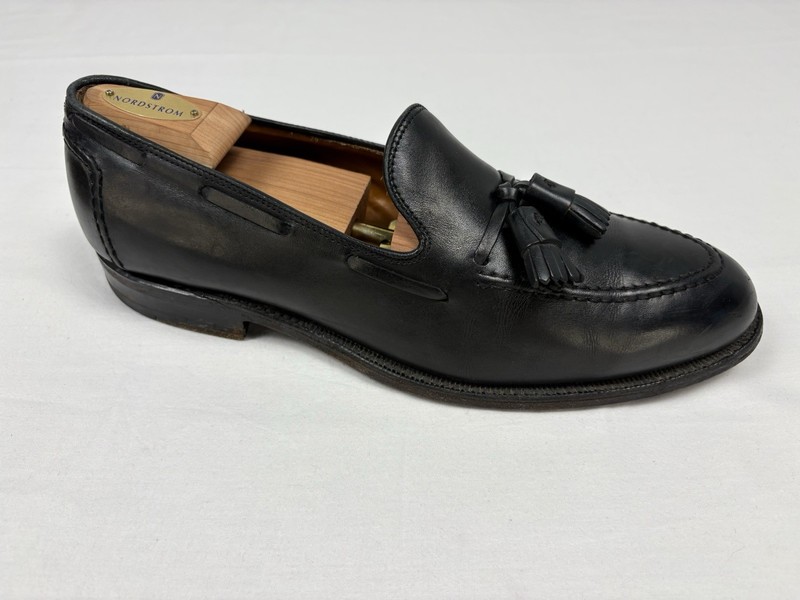 Alden 06609