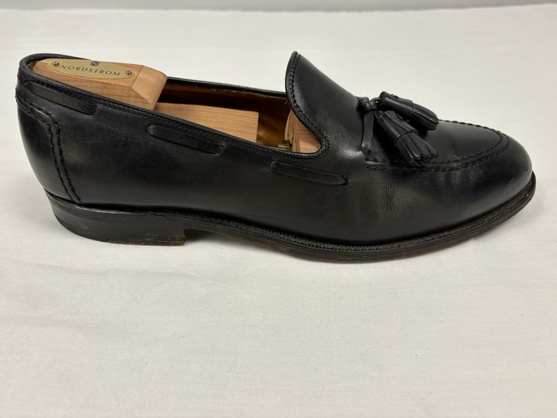 Alden 06609