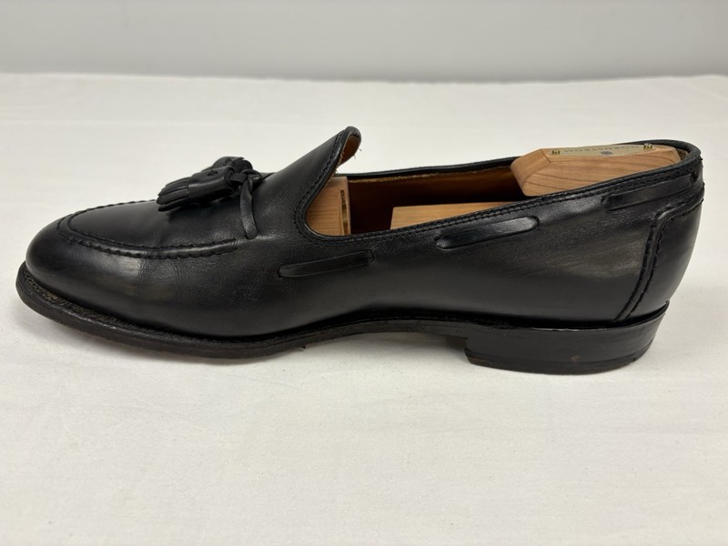 Alden 06609