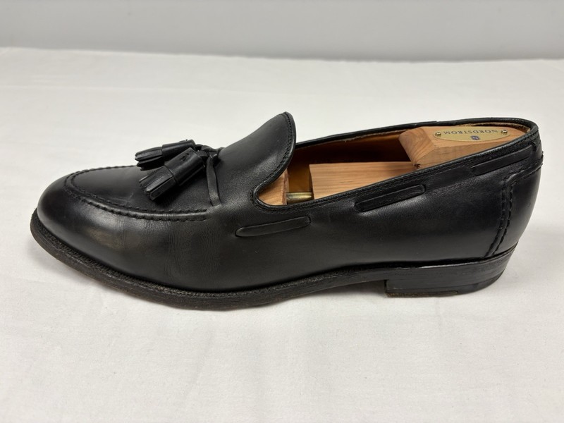 Alden 06609