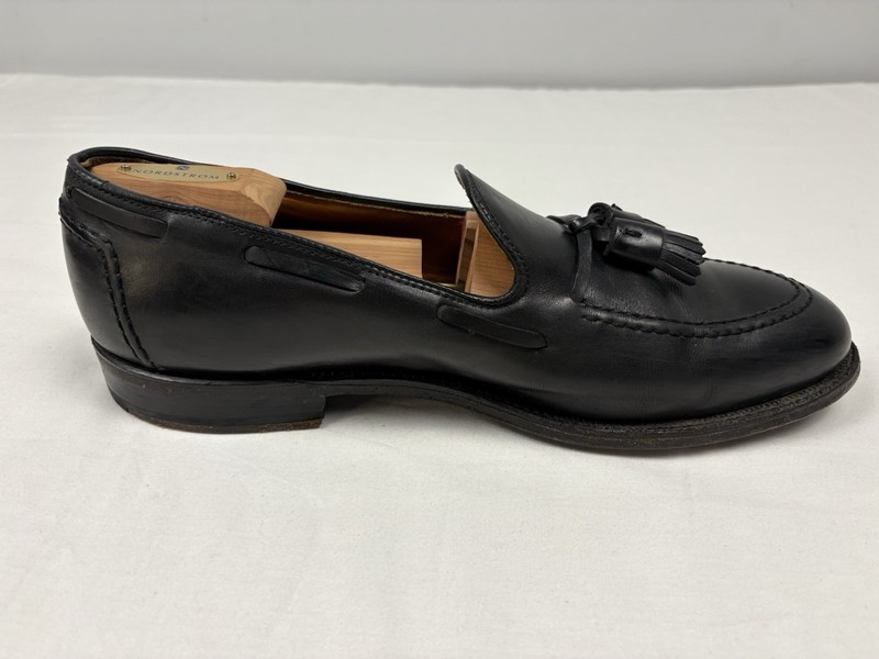 Alden 06609