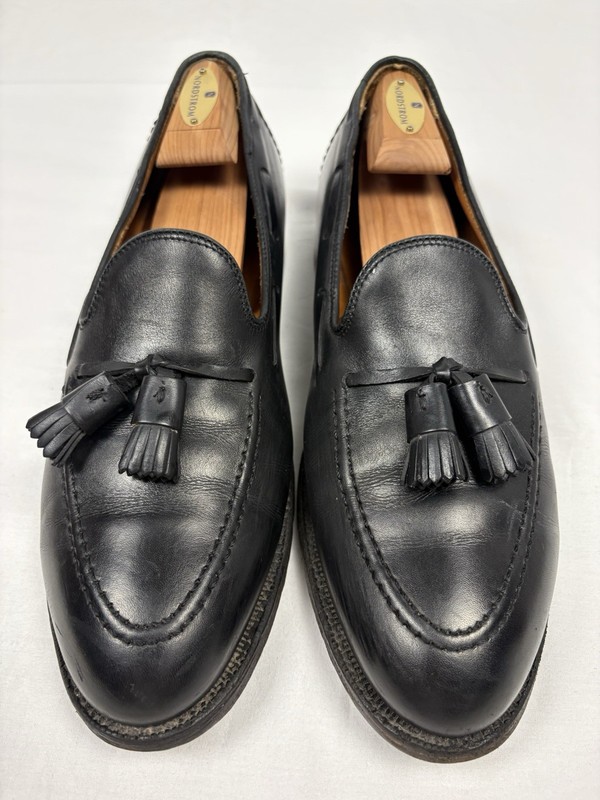 Alden 06609