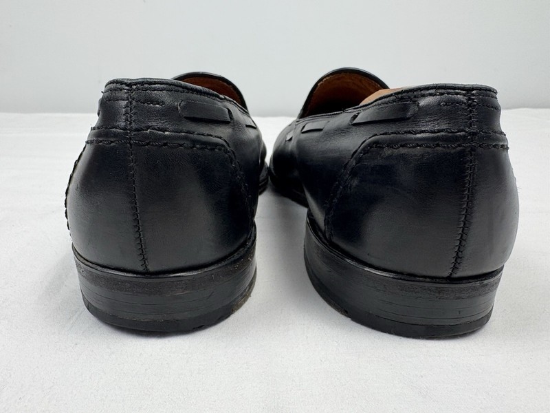 Alden 06609