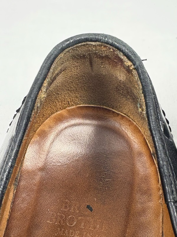 Alden 06609