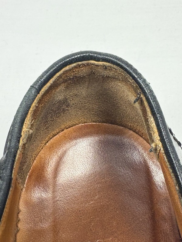 Alden 06609