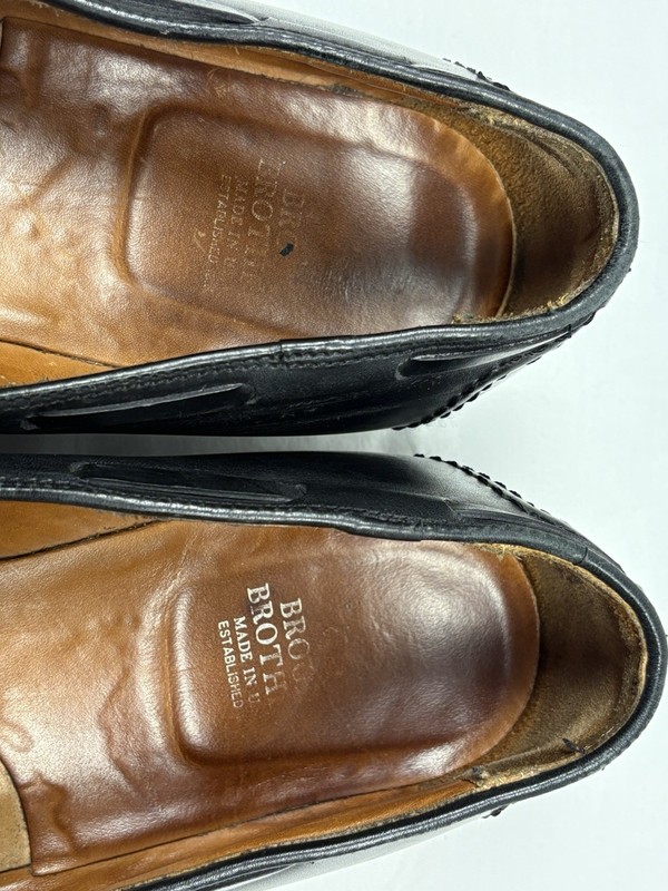 Alden 06609