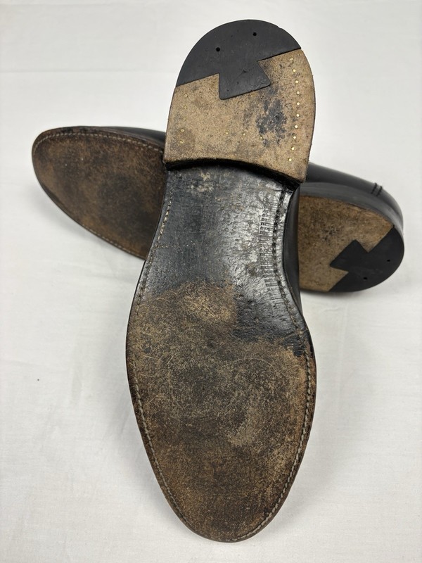 Alden 06609