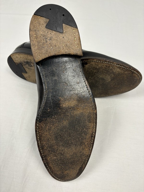 Alden 06609